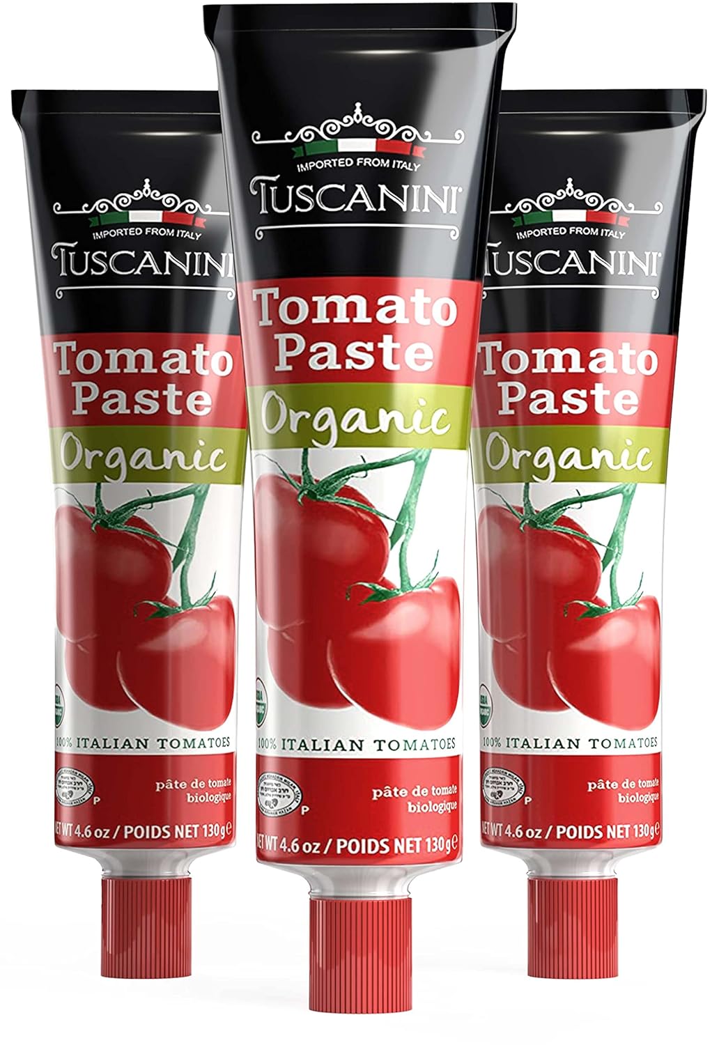 Tuscanini-Tubo-de-pasta-de-tomate-orgánico-de-4.6-894