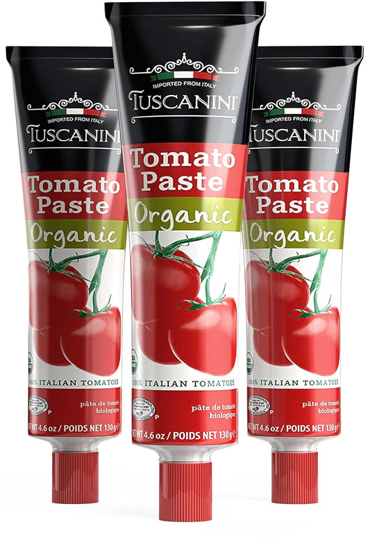 Tuscanini-Tubo-de-pasta-de-tomate-orgánico-de-4.6-894