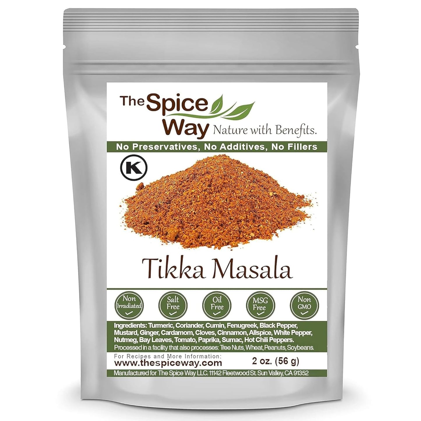 The-Spice-Way-Tikka-Masala-Spice---Una-mezcla-de-indios-1753