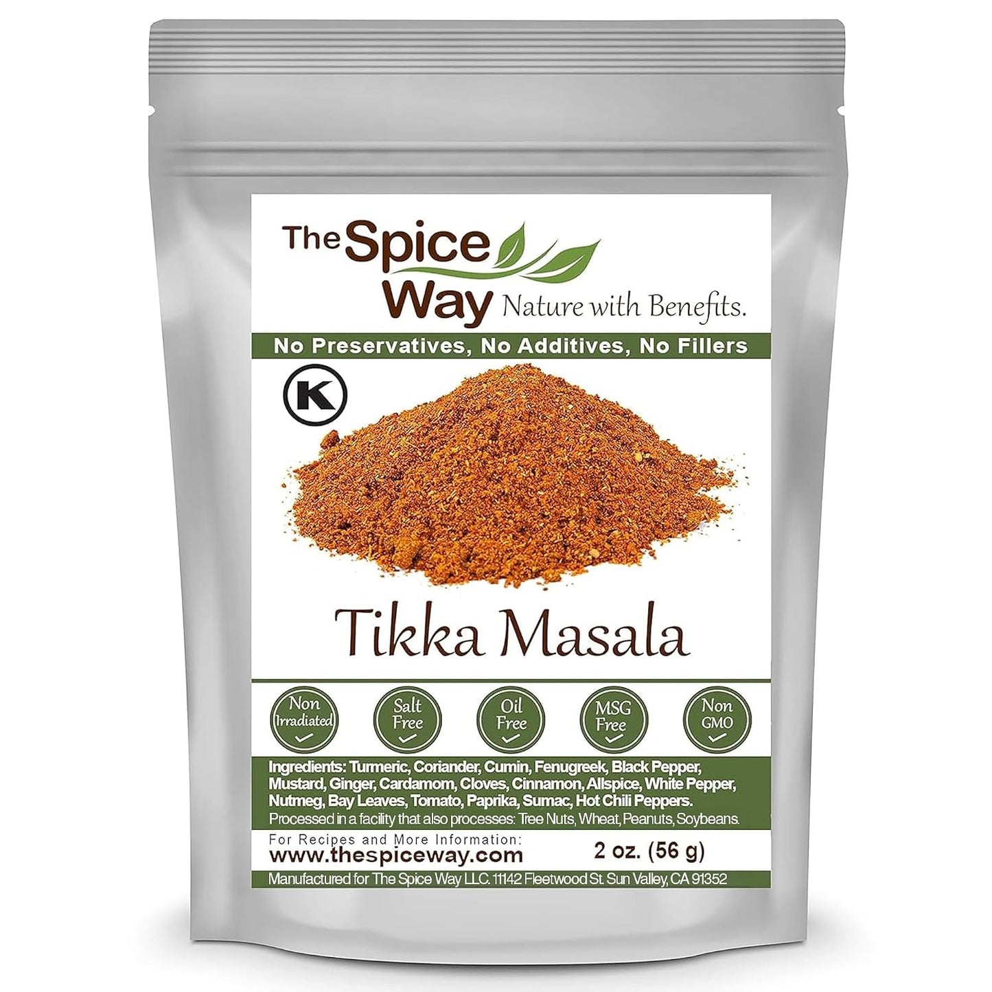 The-Spice-Way-Tikka-Masala-Spice---An-Indian-Seasoning-Mix-for-904