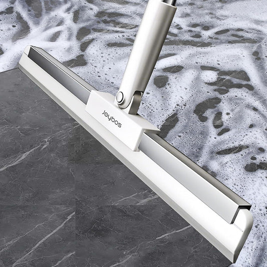 Rubber-Squeegee-Broom-for-Floor,62"-Long-Handle-Window-Squeegee,-Silicone-Pet-Hair-Remover,Magic-Squeegee-Broom-442