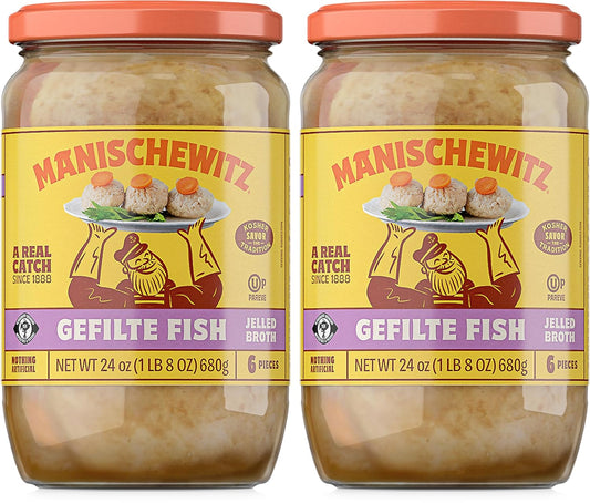 Manischewitz-Gefilte-Fish-in-Jelled-Broth-849