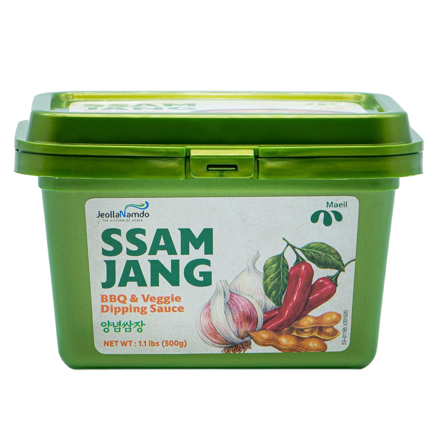 Mild-Ssamjang-Seasoning-Sauce-[-Korean-935