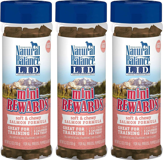 Natural-Balance-Limited-Ingredient-Diets-Mini-Rewards-Soft-2309