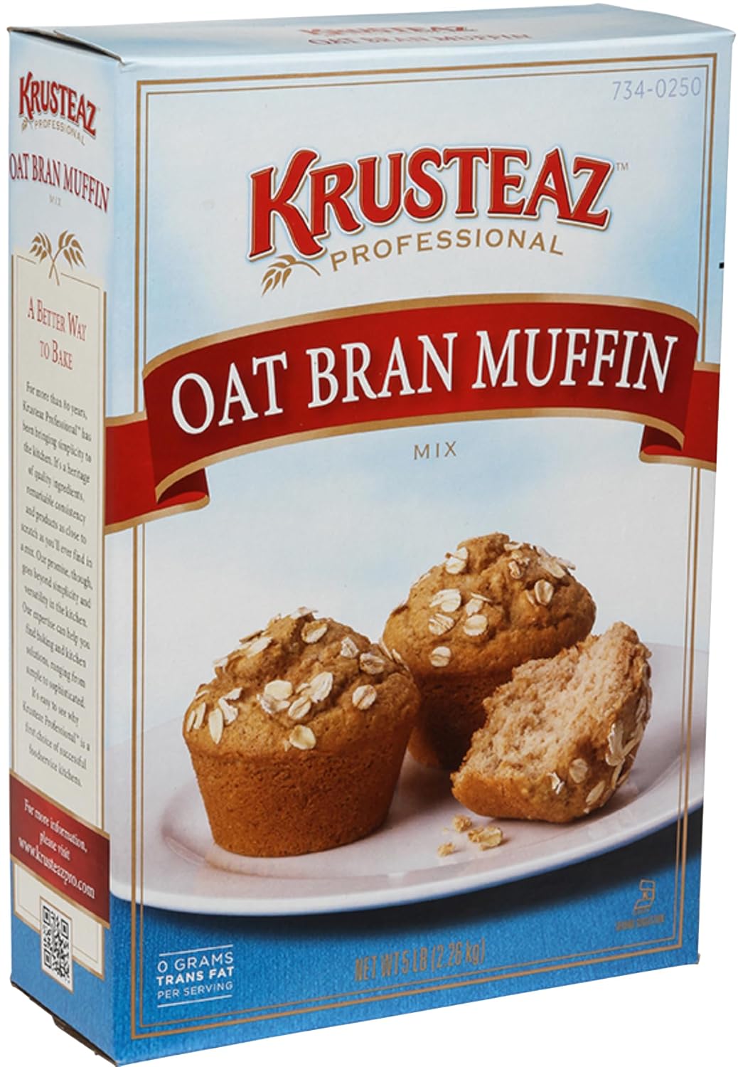 Krusteaz-Muffin-Mix---Oat-Bran,-5-Pounds-------460