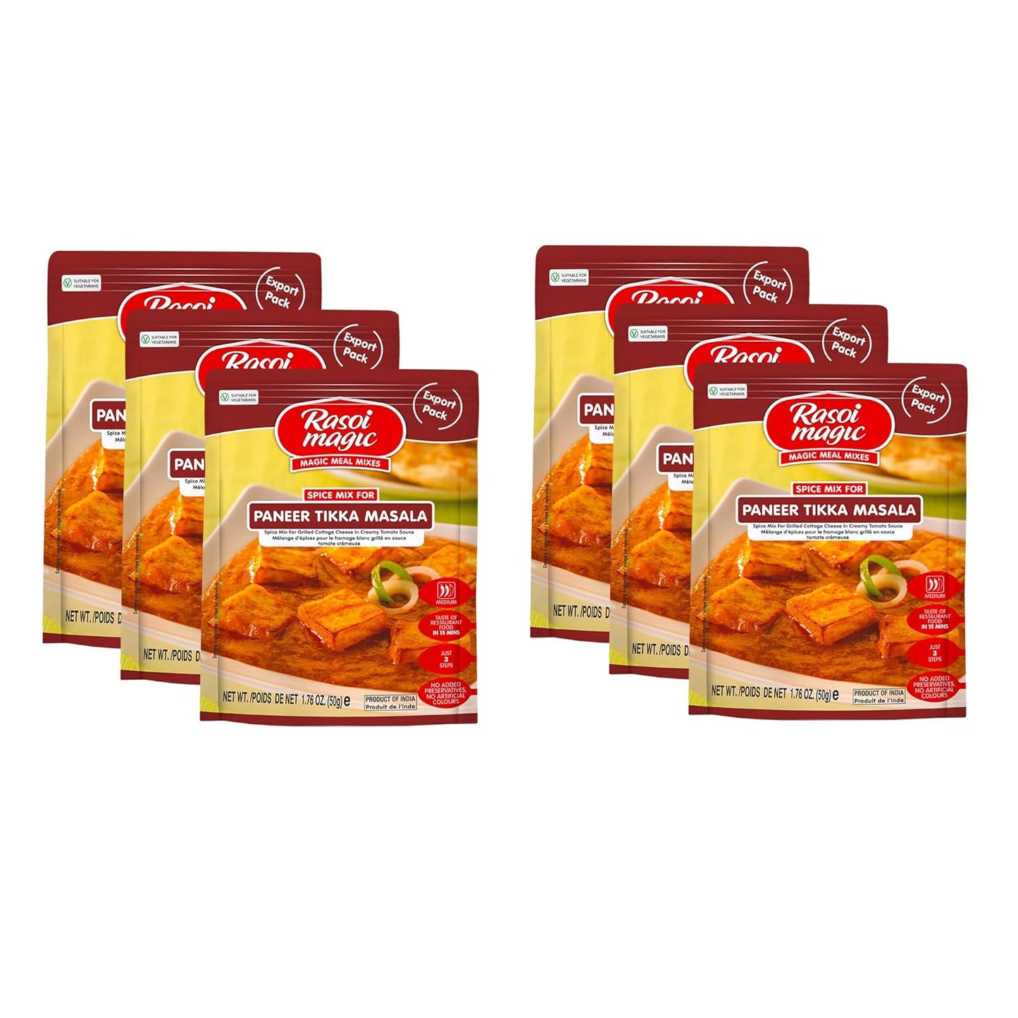 Rasoi-Magic-Mezcla-de-especias-para-Paneer-Tikka-Masala-(paquete-6)-90
