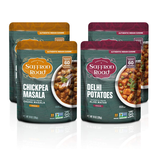 Saffron-Road-Ready-to-Eat-Microwaveable-1058