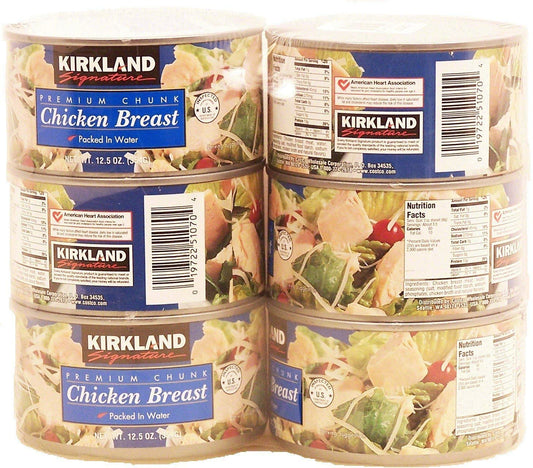 Kirkland-Signature-Premium-Chunk-Chicken-Breast-3885