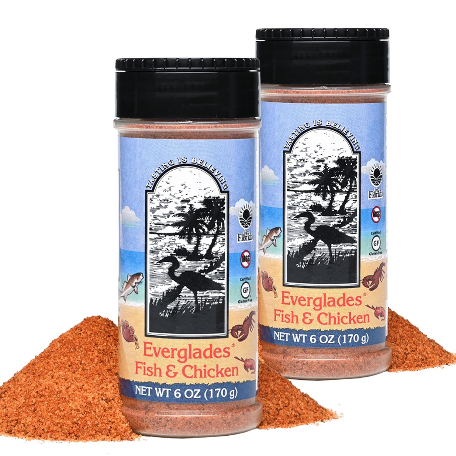 Everglades-Fish-&-Chicken-Seasoning---for-Shrimp,-Seafood-&-Poultry---1099
