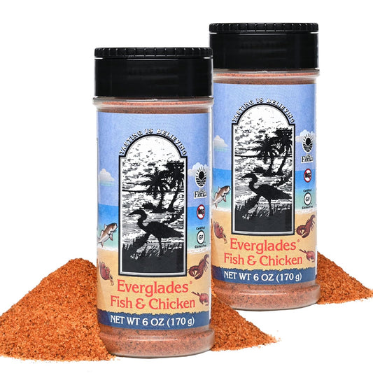 Everglades-Fish-&-Chicken-Seasoning---for-Shrimp,-Seafood-&-Poultry---1099