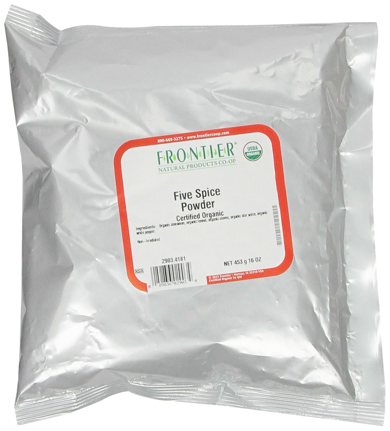 Frontier-Co-op-Organic-Five-Spice-Powder,-3590