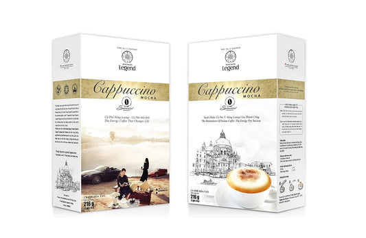 TRUNG-NGUYÊN-LEGEND---Barra-de-café-instantáneo-para-impulso-de--455