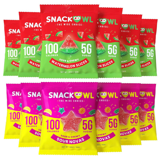 Snack-Owl-Vegan-Sour-Gummy-Candy-–-Gluten-1204