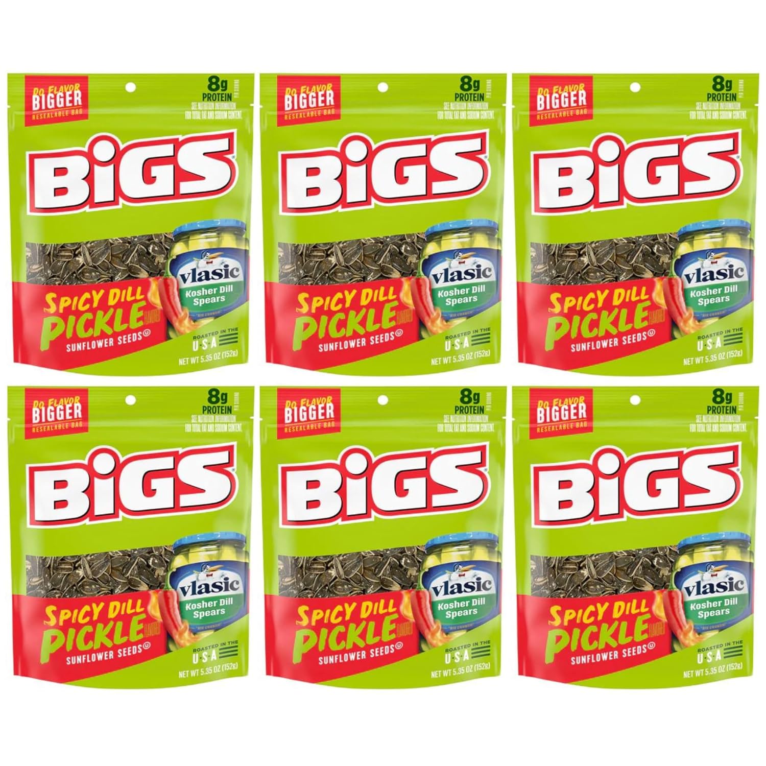 BIGS-Vlasic-Spicy-Dill-Pickle-Flavored-Sunflower-3524