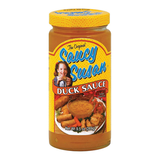 Saucy-Susan-Sauce-Peking-Duck---1662