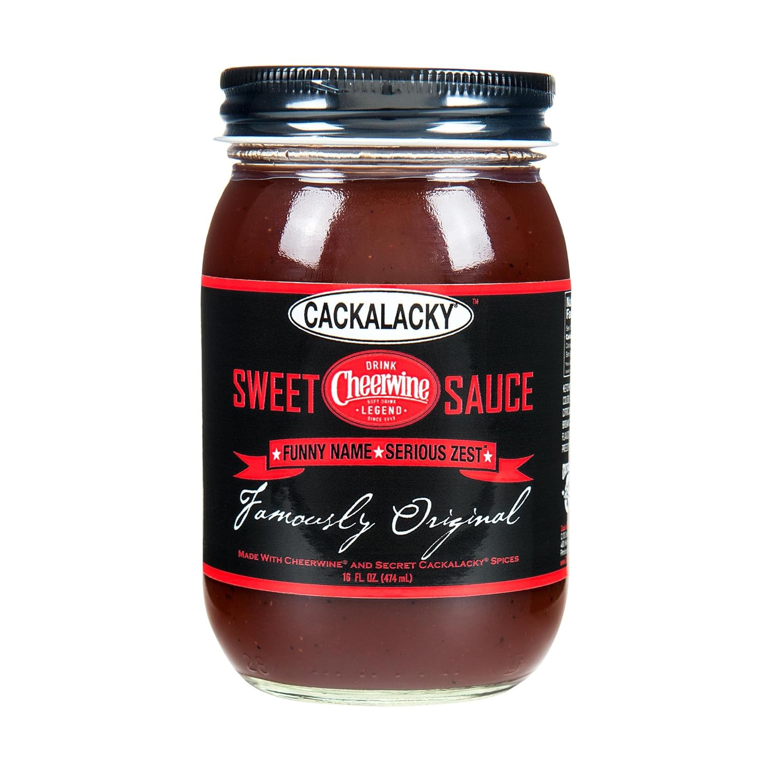 Famously-Original-Cackalacky-Cheerwine-Sweet-BBQ-2257