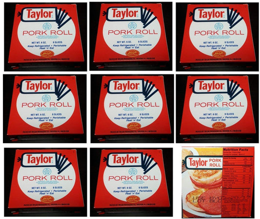 Taylor,-arrollado-de-cerdo-de-6-oz.-(paquete-por-8-unidades)-----1254