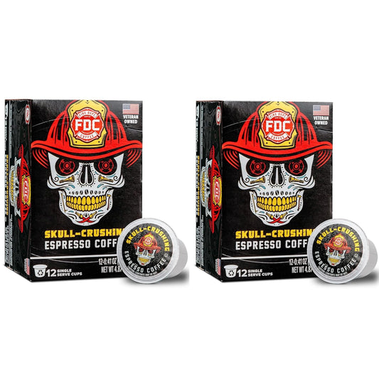 Fire-Department-Coffee---Devuelve-a-los-bomberos---Cápsulas-de-expreso1203