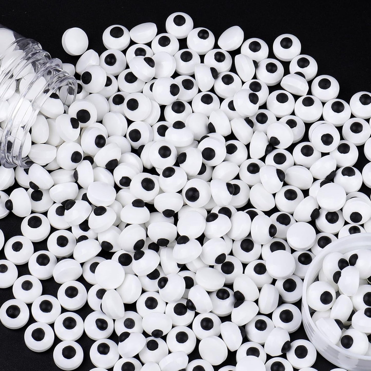 SweetGrove-Edible-Candy-Eyeballs-Eyes,-Sprinkles-for-Cake-Decorating,-1-cm-Eyeballs-for-Christmas-783