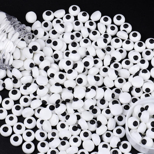 SweetGrove-Edible-Candy-Eyeballs-Eyes,-Sprinkles-for-Cake-Decorating,-1-cm-Eyeballs-for-Christmas-783
