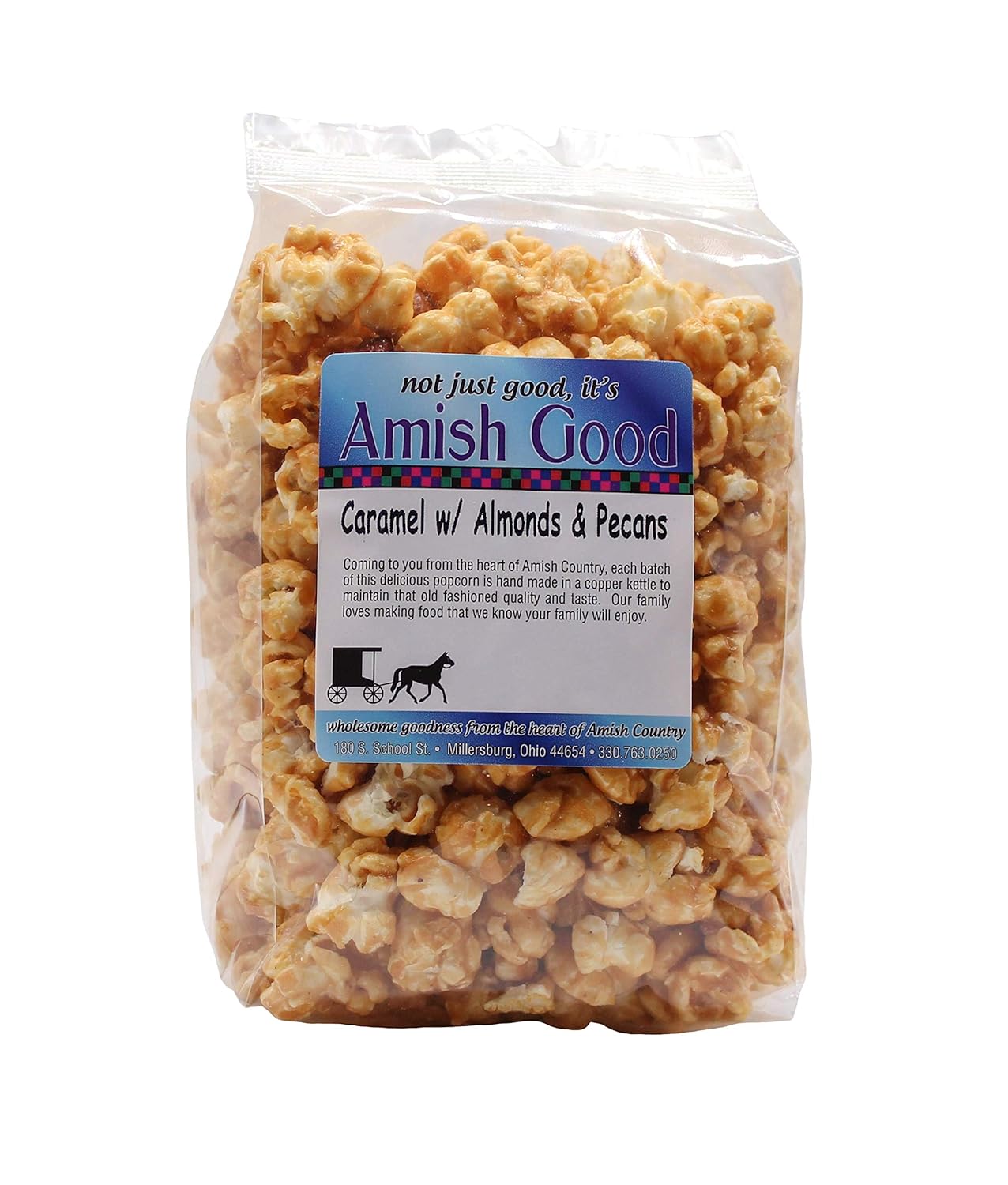 Amish-Good-Premium-Caramel-Popcorn-with-Almond-and-1498