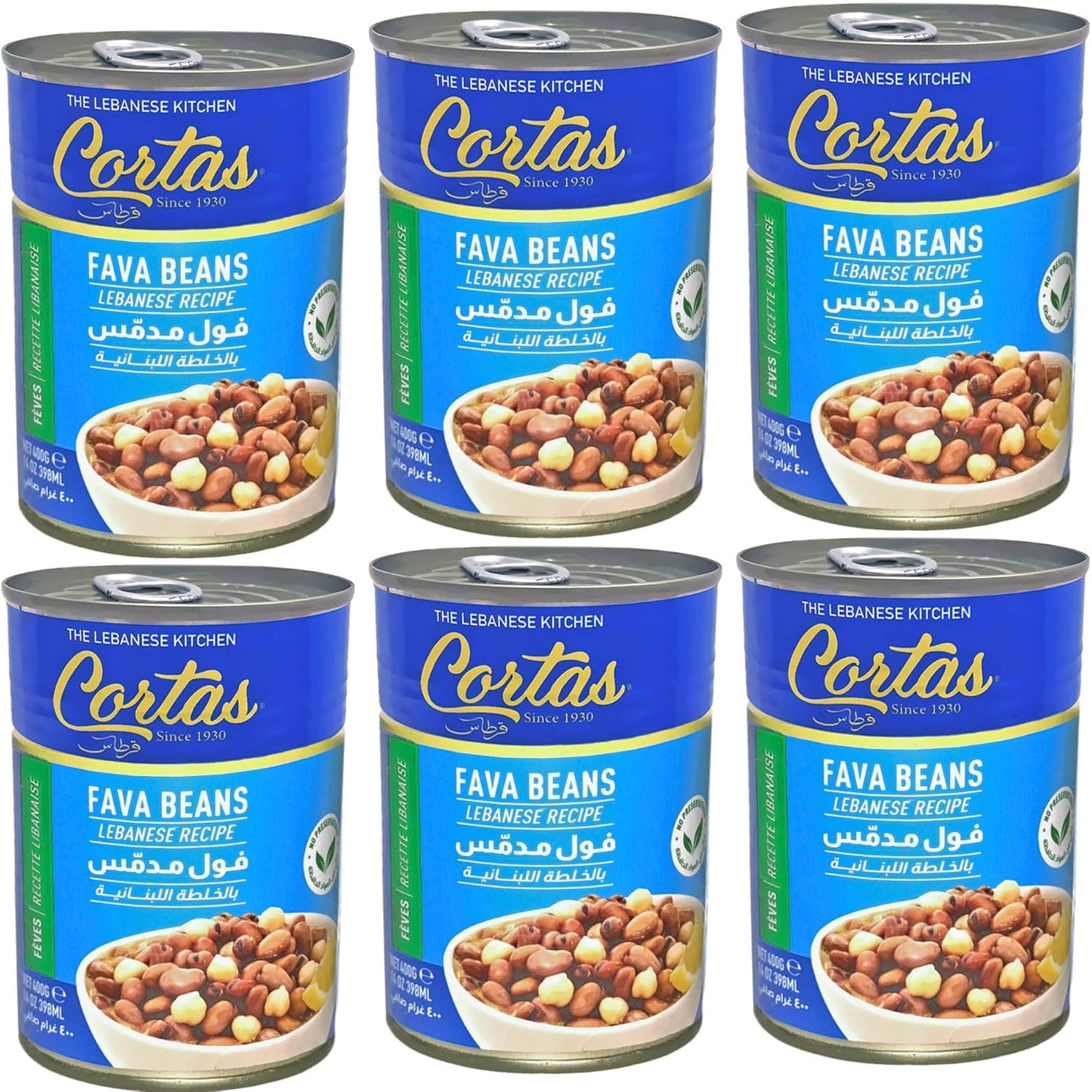 Cortas---Fava-Beans-(Lebanese-Recipe)-919