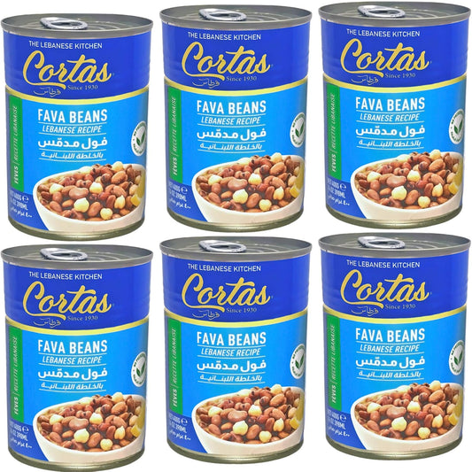 Cortas---Fava-Beans-(Lebanese-Recipe)-919