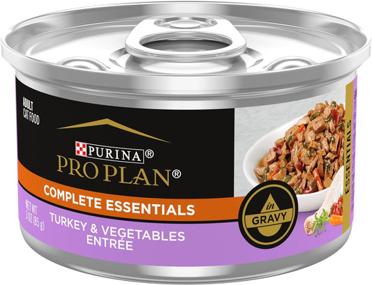 Purina-Pro-Plan-Gravy,-High-Protein-Wet-Cat-2199