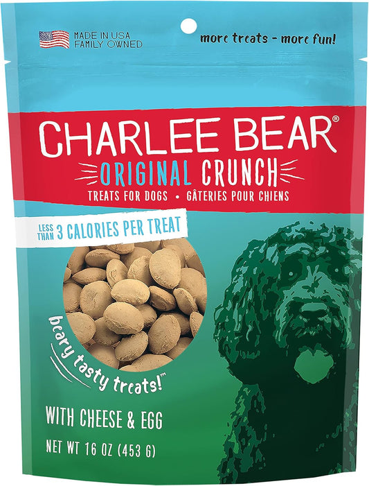 Original-Dog-Treats,-Cheese-and-Egg,-16-oz-4226