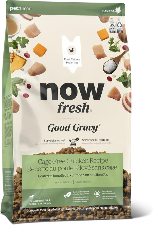 Now-Fresh-Good-Gravy---Alimento-seco-prémium-para-1600