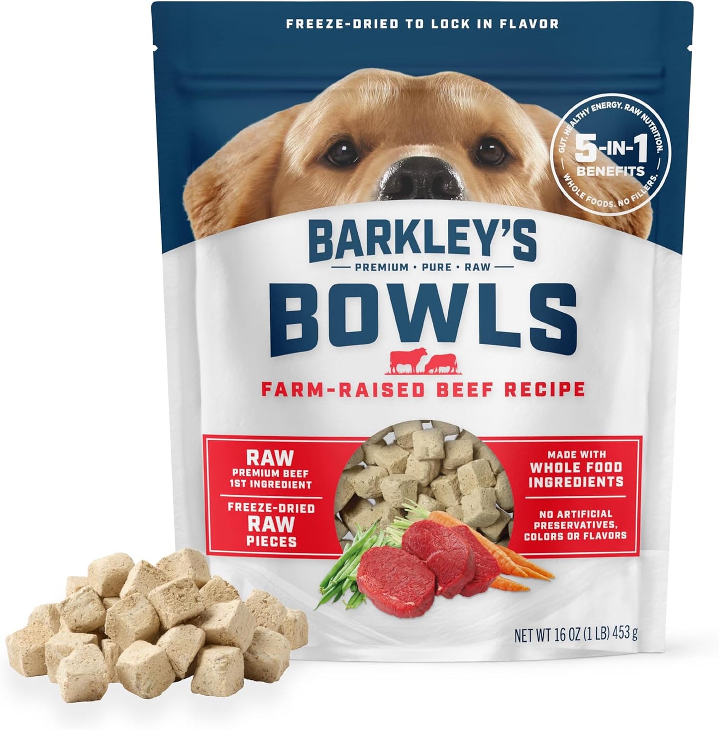 Barkley’s-Bowls,-Freeze-Dried-Raw-Beef-Dog-Food,-Fresh-Whole-Food-Ingredients-with-Farm-Raised-884