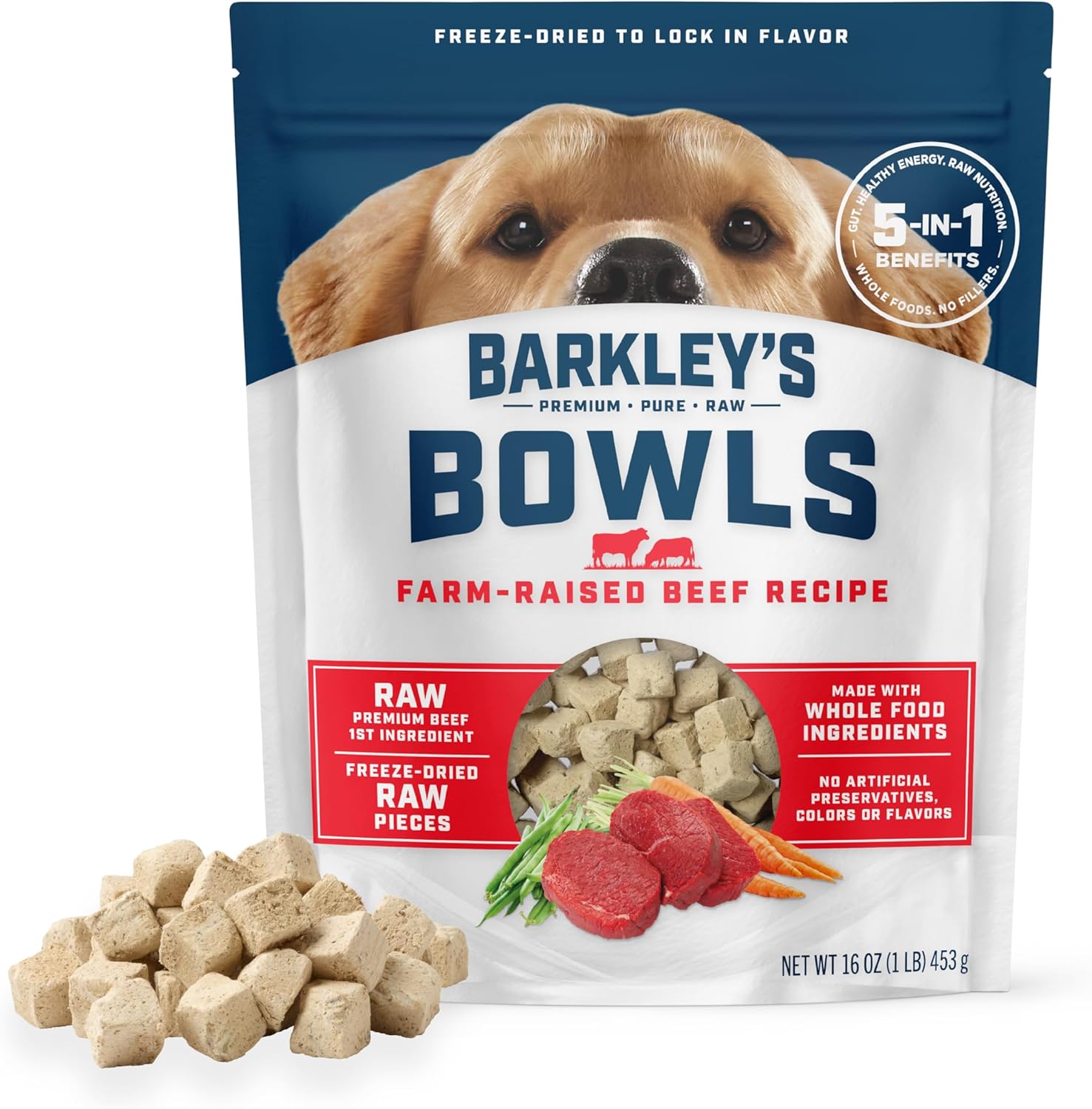 Barkley’s-Bowls,-Freeze-Dried-Raw-Beef-Dog-Food,-Fresh-Whole-Food-Ingredients-with-Farm-Raised-884