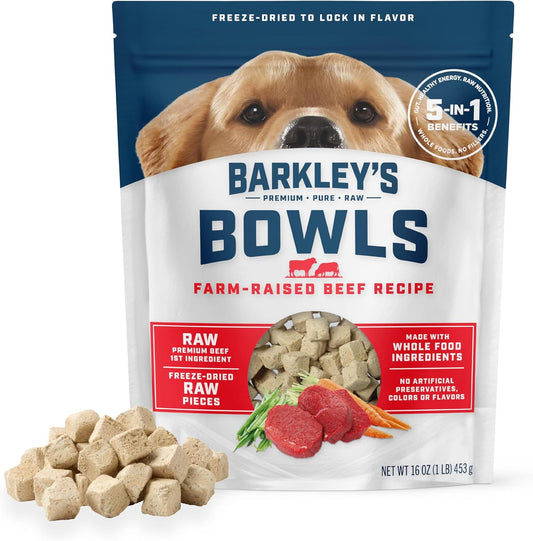 Barkley’s-Bowls,-Freeze-Dried-Raw-Beef-Dog-Food,-Fresh-Whole-Food-Ingredients-with-Farm-Raised-884