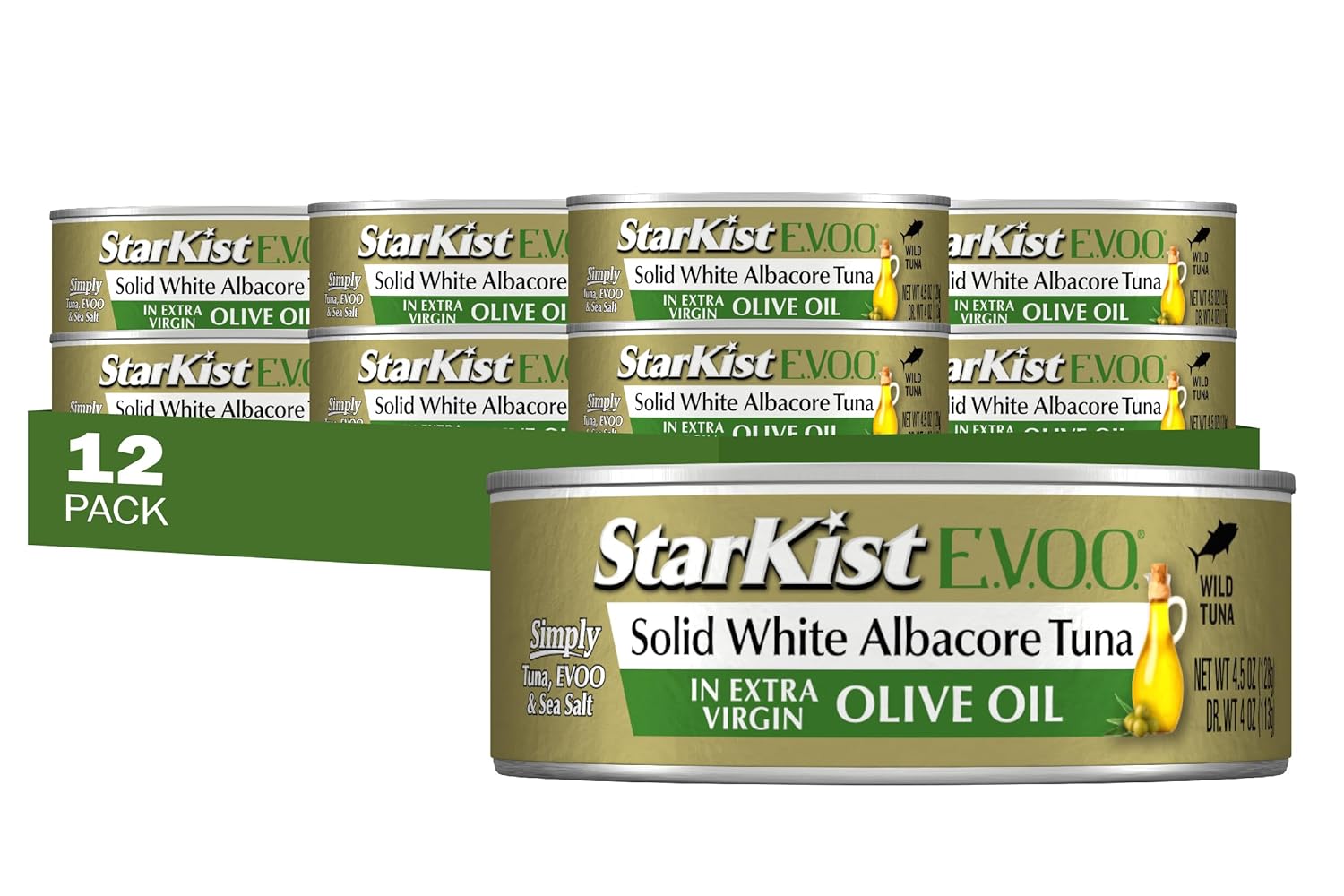 StarKist-E.V.O.O.-Solid-White-Albacore-Tuna-1948