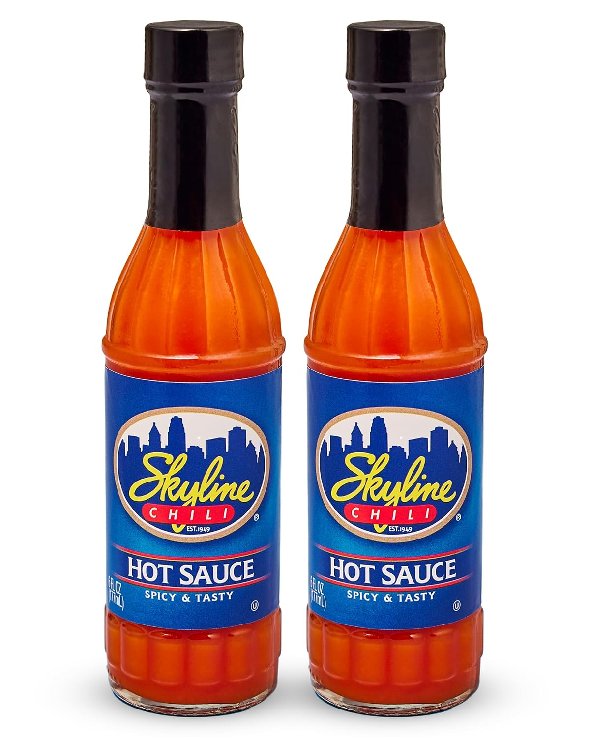 Skyline-Chili-Hot-&-Spicy-Sauce-–-Authentic-Cincinnati-Restaurant-Style-Secret-Recipe-1057