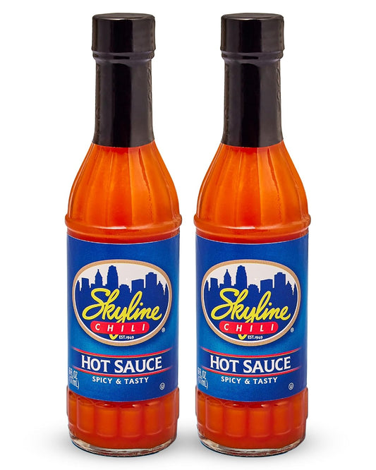 Skyline-Chili-Hot-&-Spicy-Sauce-–-Authentic-Cincinnati-Restaurant-Style-Secret-Recipe-1057