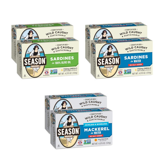 Season-Sardines-&-Mackerel-Variety-Pack-53