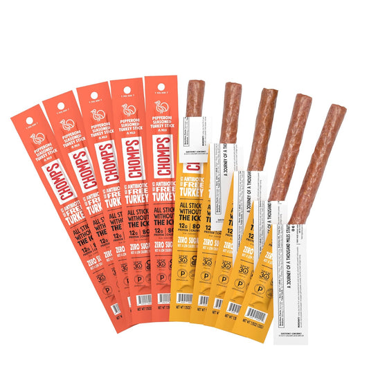 Chomps-Turkey-Meat-Snack-Sticks,-Keto,-Whole30,-Paleo,-1007