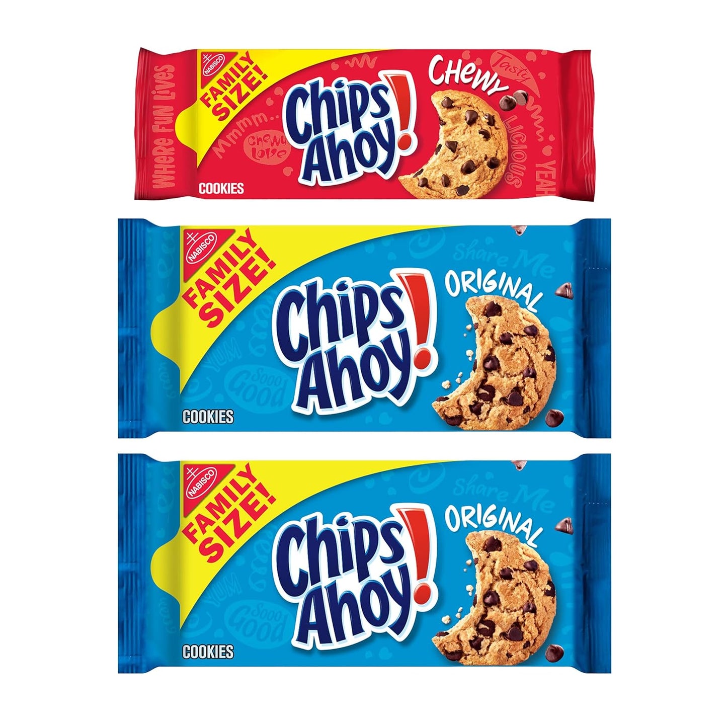 CHIPS-AHOY!-Original-Chocolate-Chip-Cookies-&-Chewy-467