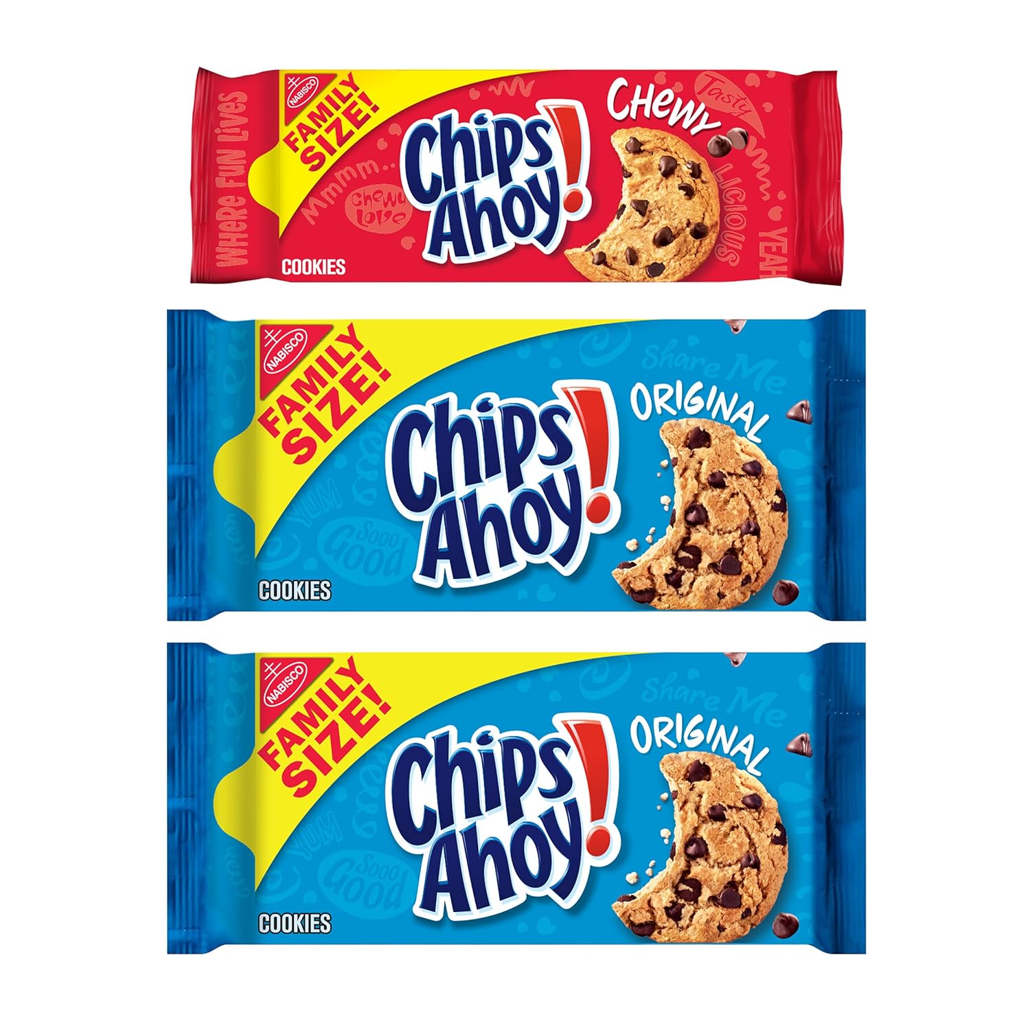 CHIPS-AHOY!-Original-Chocolate-Chip-Cookies-&-Chewy-467