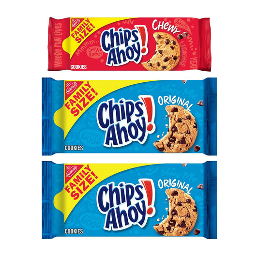 CHIPS-AHOY!-Original-Chocolate-Chip-Cookies-&-Chewy-467