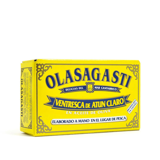 Olasagasti-Yellowfin-Tuna-Belly-in-Olive-Oil-–-Premium-Wild-Caught,-Imported-from-138