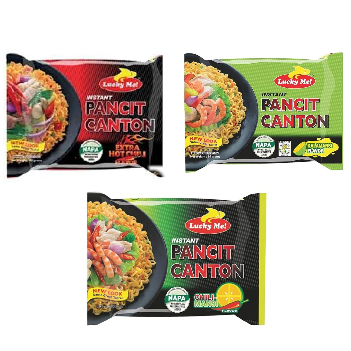 Pancit-Canton-Variedad-–-Surtido-de-3-sabores,-10-de--cada-395