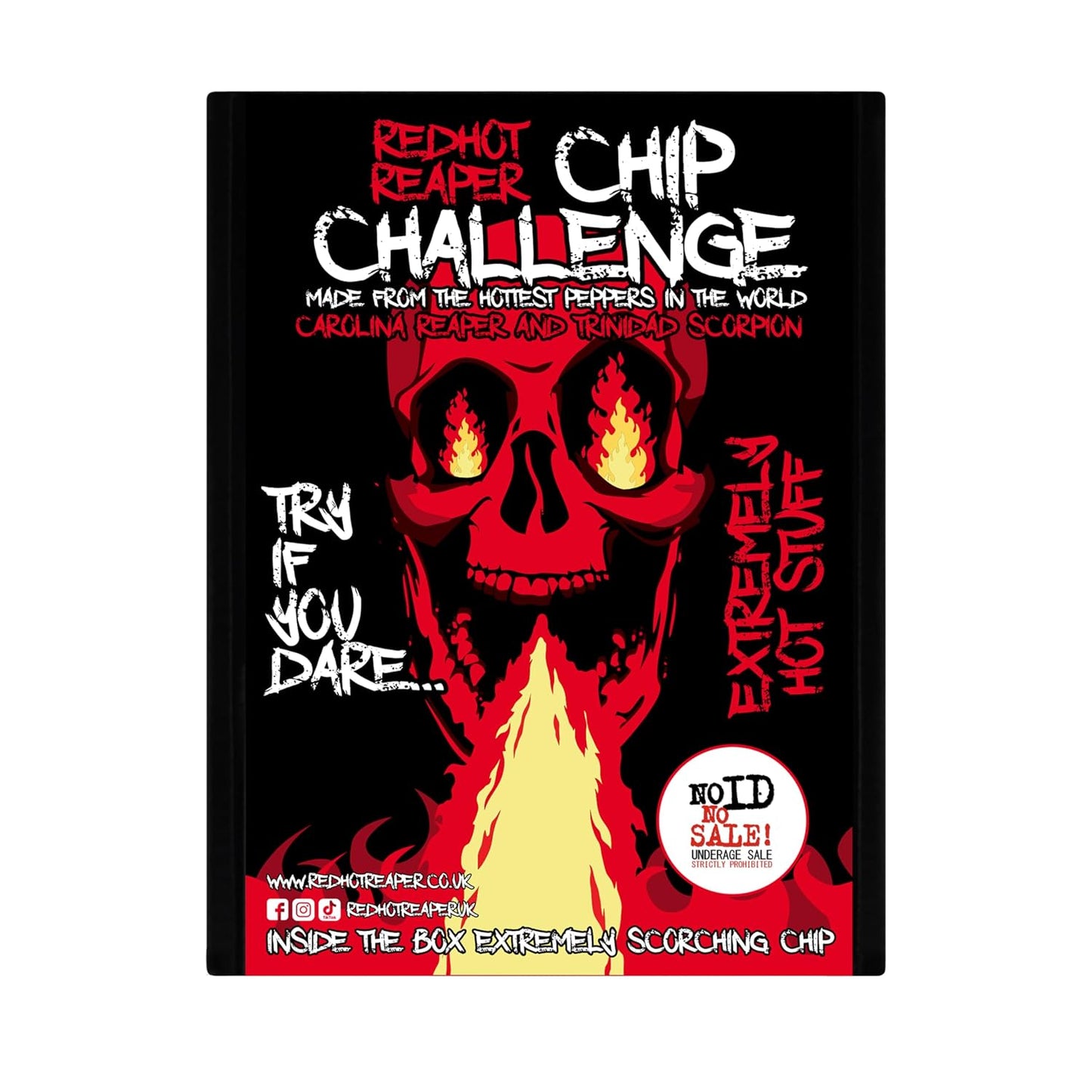 Red-Hot-Reaper-–-1x-Chip-Challenge-Hottest-Snack-Carolina-Reaper--&-Trinidad-Scorpion-Super-1219