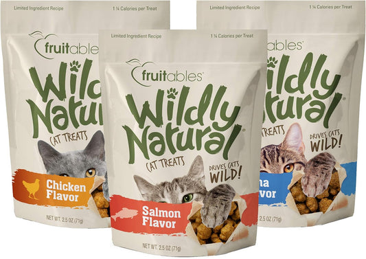 Fruitables-Wildly-Natural-Cat-Treat-Variety-Pack-with-Tuna-3