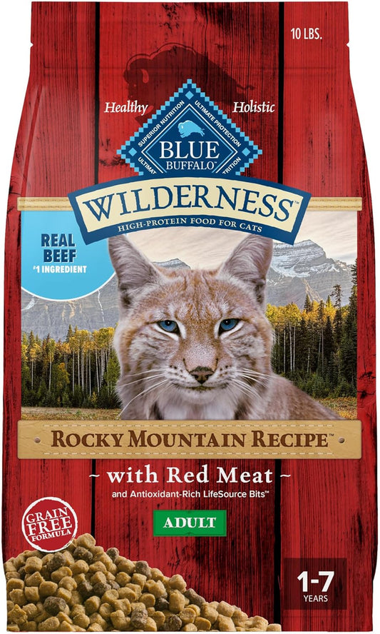 Blue-Buffalo-Wilderness-Adult-Dry-Cat-Food,-Rocky-1941