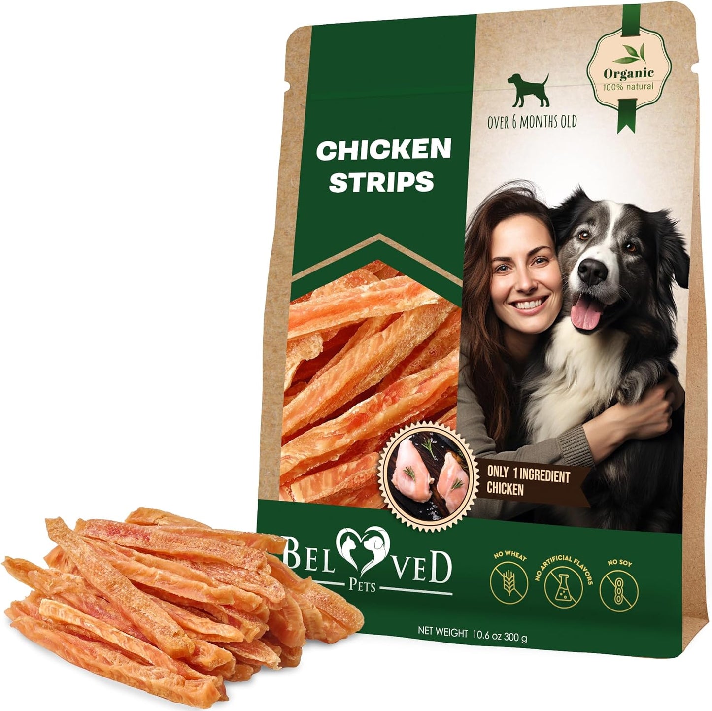Dog-Treats-Chicken-Jerky-Strips-11-oz---3453