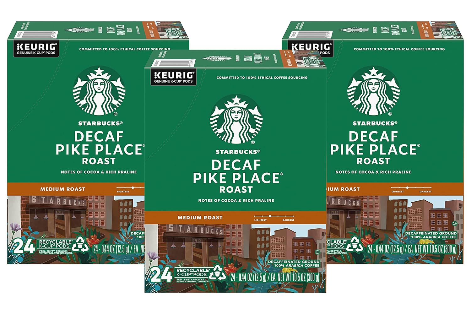 Cápsulas-de-Starbucks-Pike-Place-Roast------------1879