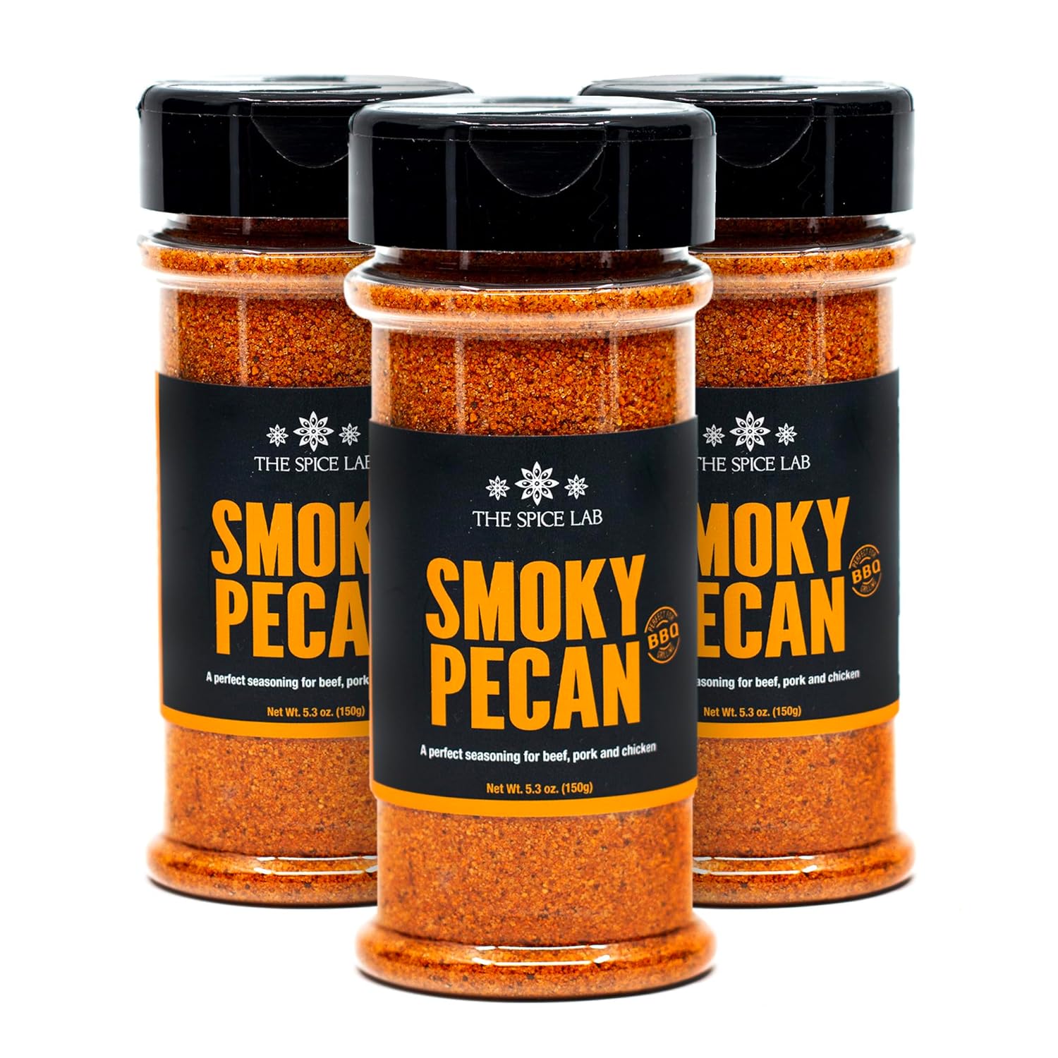 The-Spice-Lab-Smoky-BBQ-Pecan-Rub-–-Coctelera-de-onzas-533