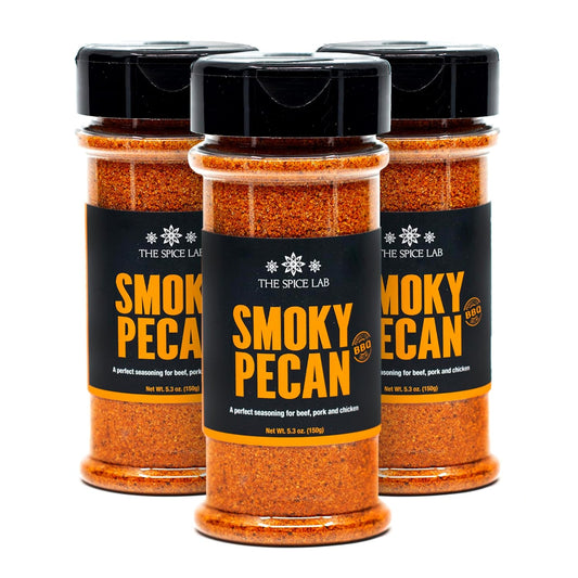 The-Spice-Lab-Smoky-BBQ-Pecan-Rub-–-Coctelera-de-onzas-533